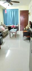 Blk 505 Cheng San Crest (Ang Mo Kio), HDB 3 Rooms #475107591